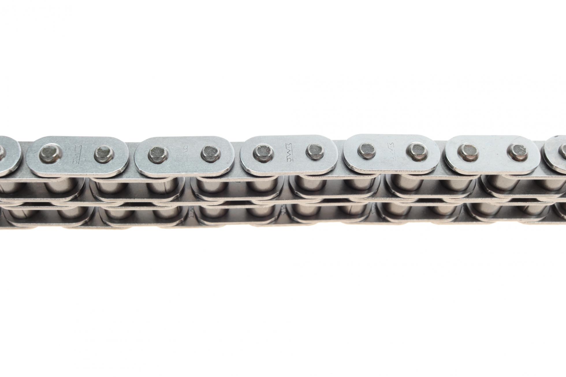 33984 FEBI BILSTEIN